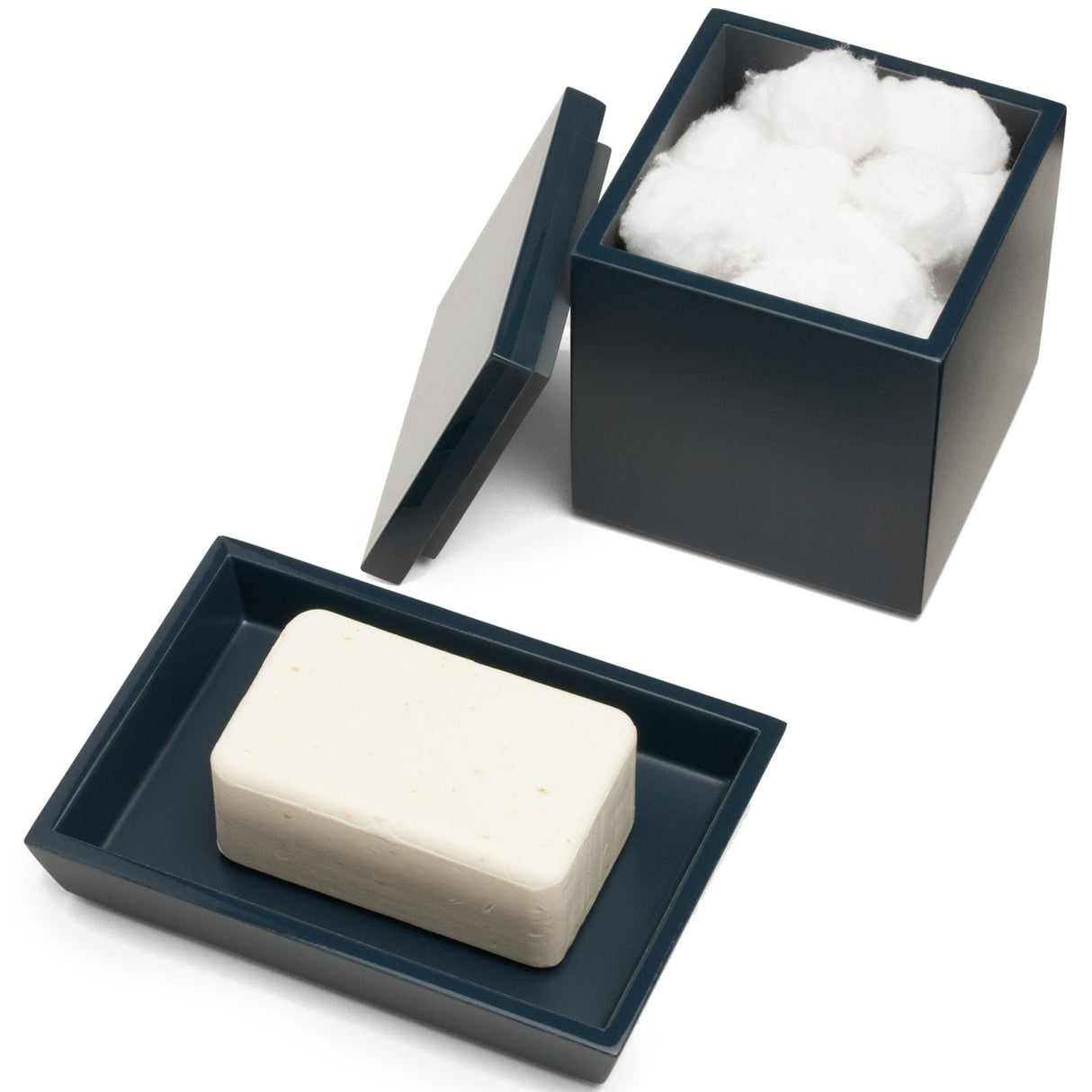 Pigeon & Poodle Quincy Bath Collection Bedding and Bath