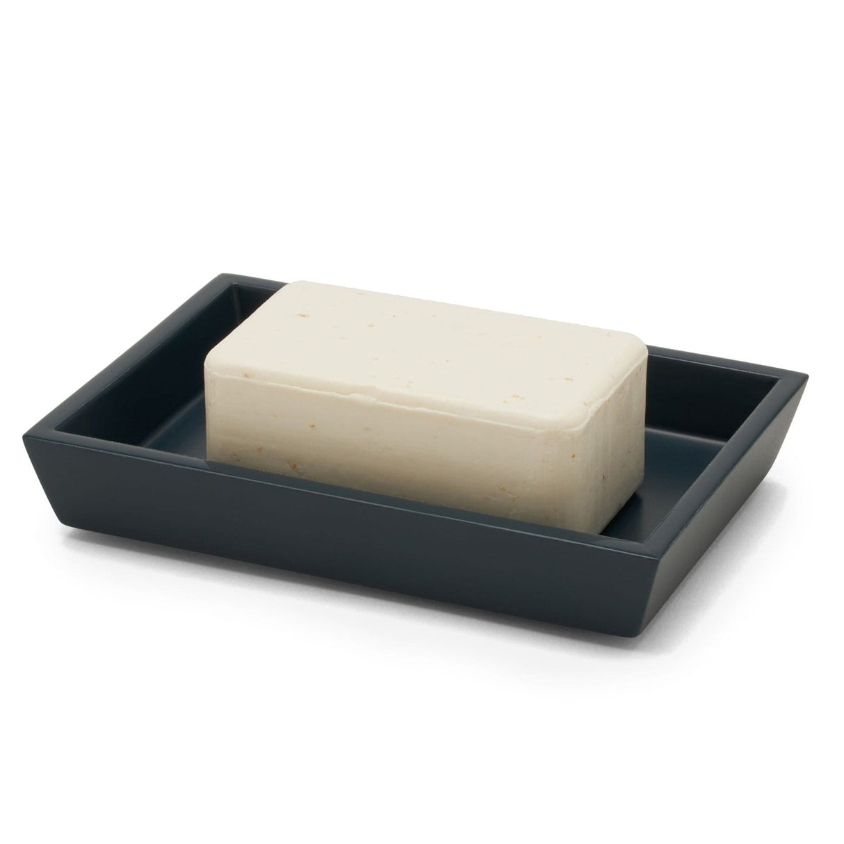 Pigeon & Poodle Quincy Bath Collection Bedding and Bath