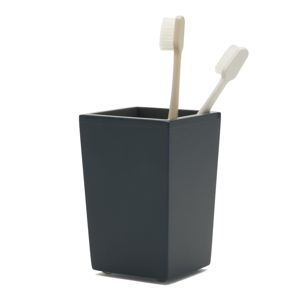 Pigeon & Poodle Quincy Bath Collection Bedding and Bath pigeon-poodle-01QUIN-MN-BHST 08415971600975