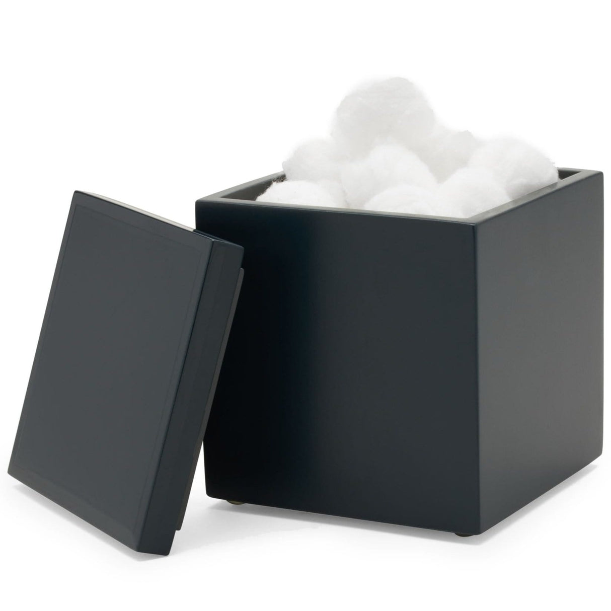 Pigeon & Poodle Quincy Bath Collection Bedding and Bath pigeon-poodle-01QUIN-MN-CASS 08415971600982