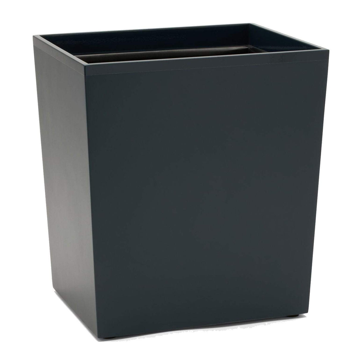 Pigeon & Poodle Quincy Bath Collection Bedding and Bath pigeon-poodle-01QUIN-MN-WBRT 08415971601040