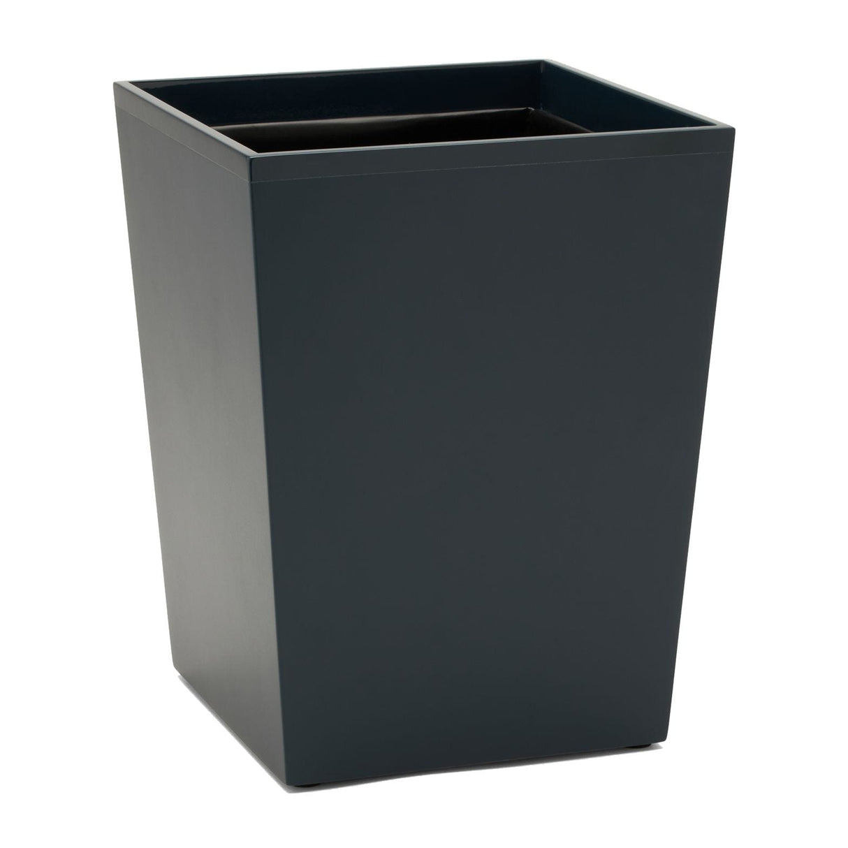 Pigeon & Poodle Quincy Bath Collection Bedding and Bath pigeon-poodle-01QUIN-MN-WBST 08415971601033