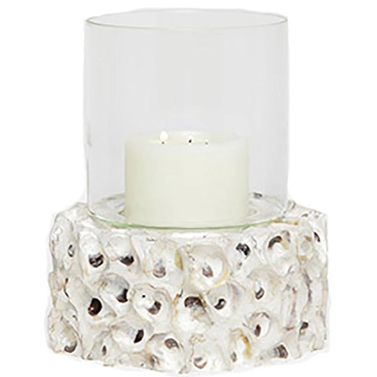 Pigeon & Poodle Salas Hurricane Decor pigeon-poodle-salas