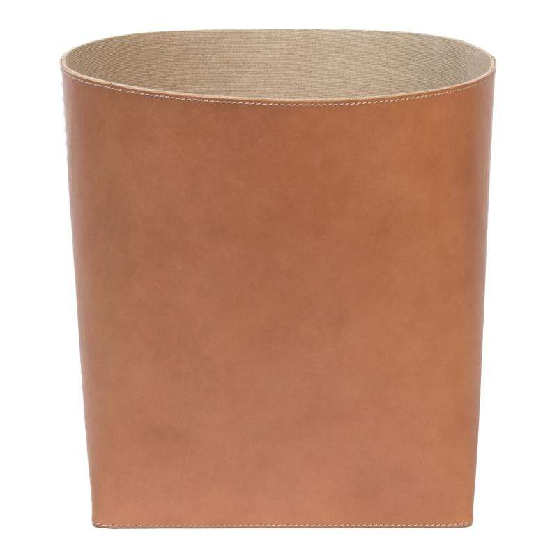 Pigeon & Poodle Salo Basket - Aged Camel Pillow & Decor pigeon-and-poodle-salo-basket-aged-camel