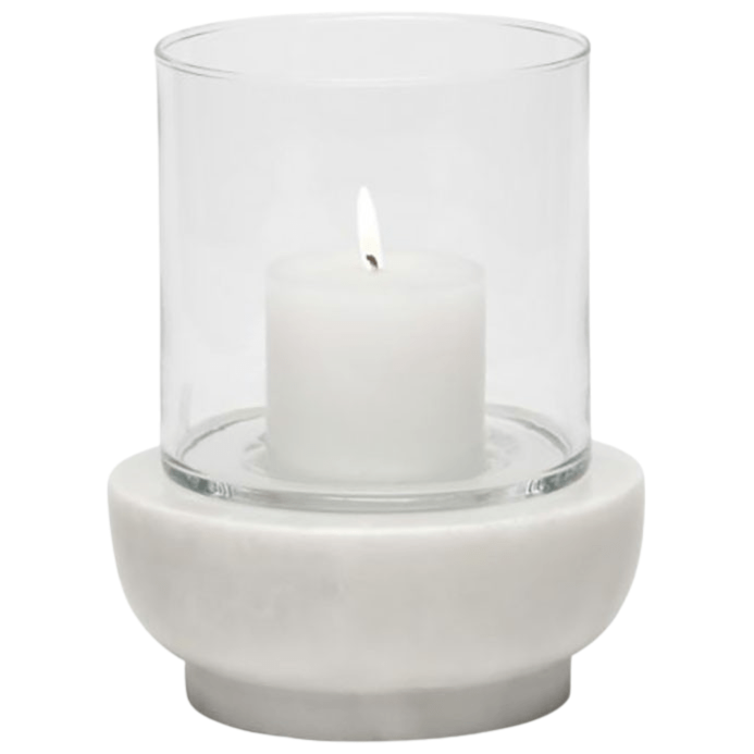 Pigeon & Poodle Taranto Hurricane (Set of 2) Pillow & Decor pigeon-poodle-06TARA-WHT-SMHC