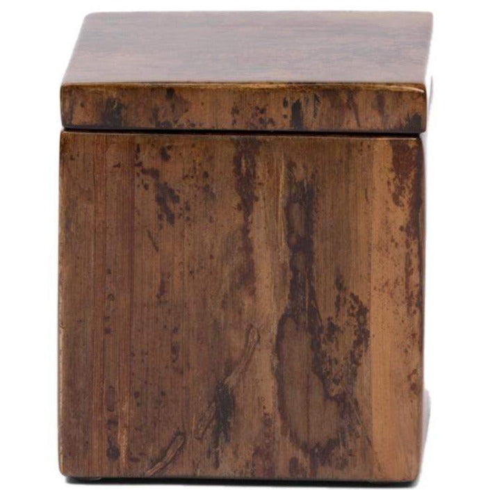 Pigeon & Poodle Varadero Canister Bedding and Bath pigeon-and-poodle-varadero-canister 08415971525629