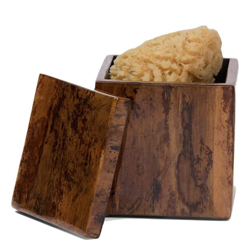 Pigeon & Poodle Varadero Canister Bedding and Bath pigeon-and-poodle-varadero-canister 08415971525629