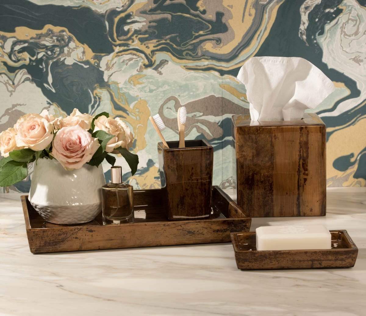 pigeon-and-poodle-varadero-tissue-box