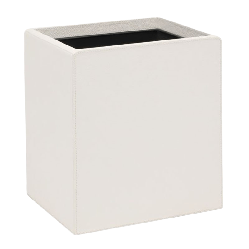 Pigeon & Poodle Victoria Bath Collection Bedding and Bath