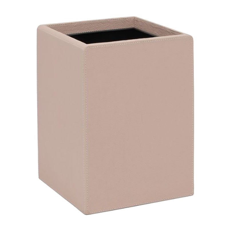 Pigeon & Poodle Victoria Bath Collection Bedding and Bath