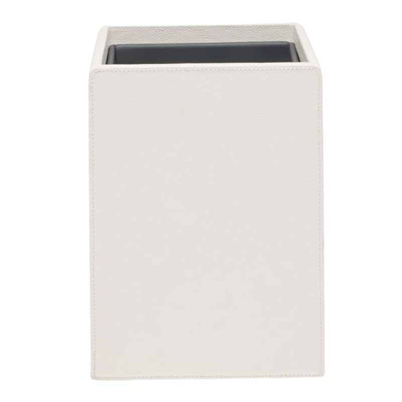 Pigeon & Poodle Victoria Bath Collection Bedding and Bath