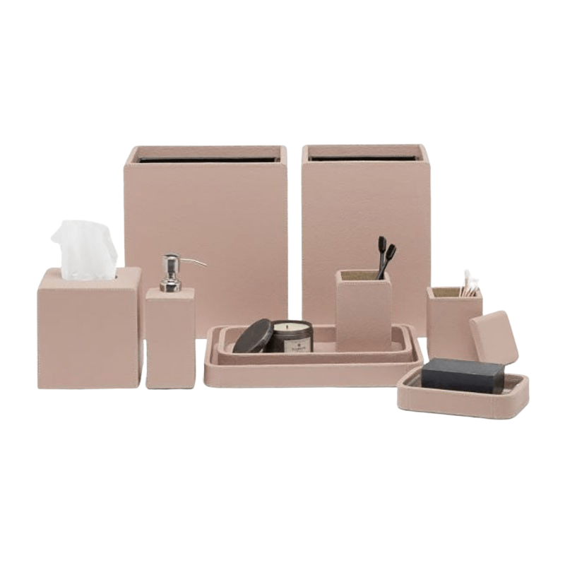 Pigeon & Poodle Victoria Bath Collection Bedding and Bath