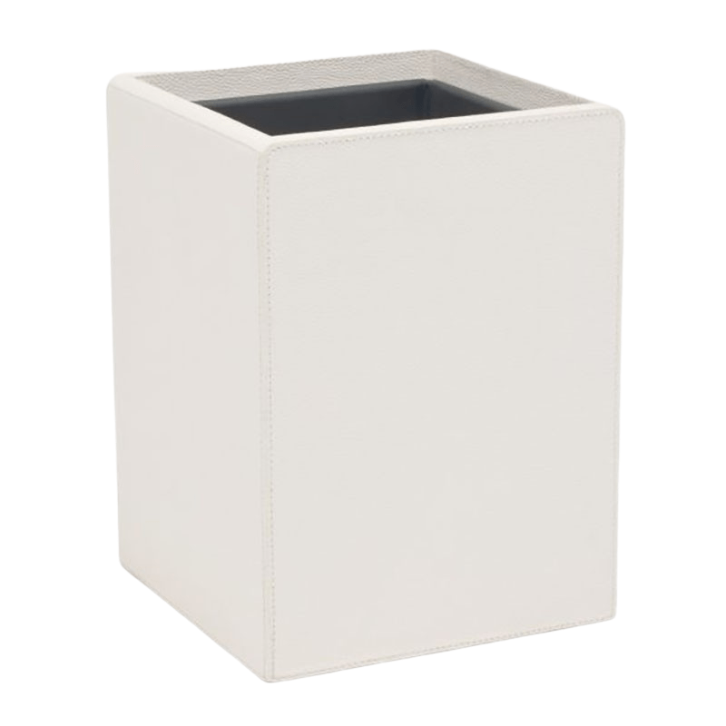 Pigeon & Poodle Victoria Bath Collection Bedding and Bath