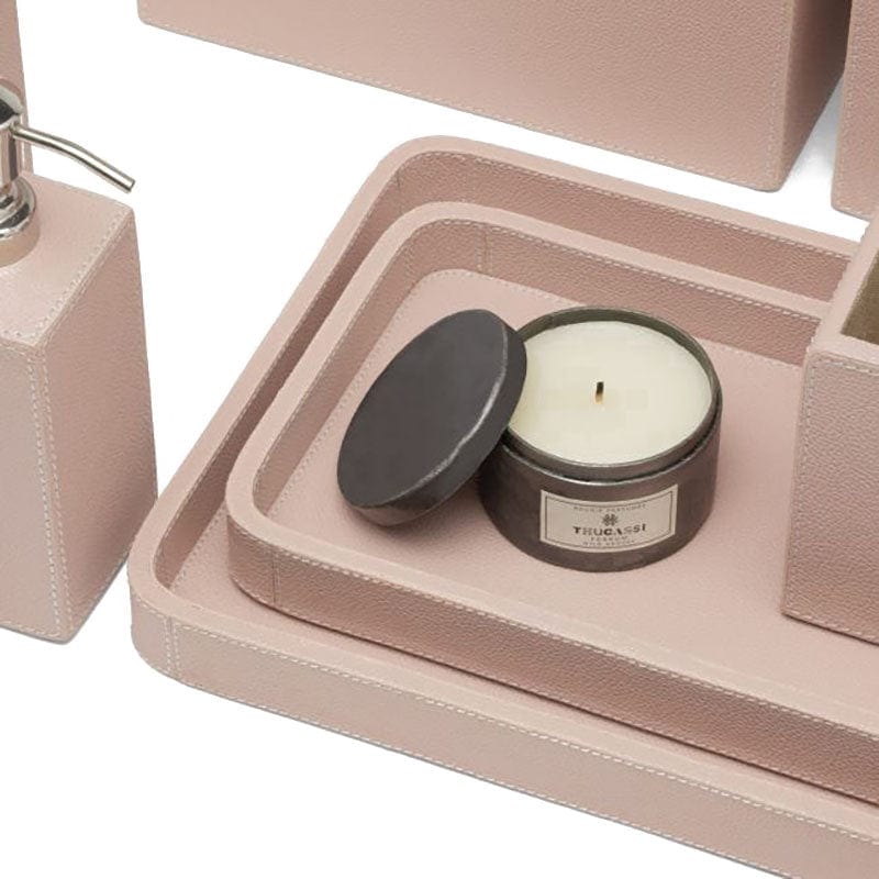 Pigeon & Poodle Victoria Bath Collection Bedding and Bath