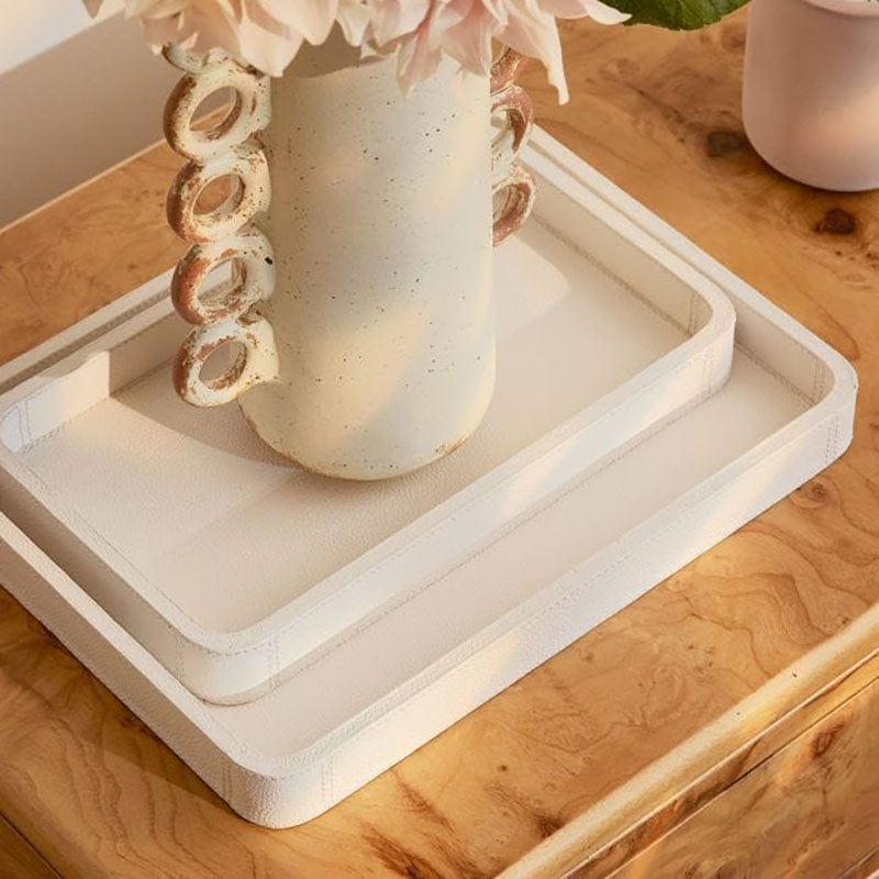 Pigeon & Poodle Victoria Bath Collection Bedding and Bath