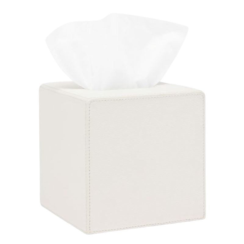 Pigeon & Poodle Victoria Bath Collection Bedding and Bath