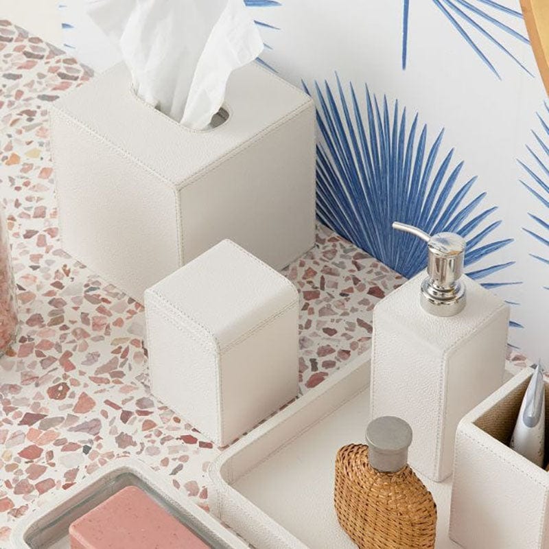 Pigeon & Poodle Victoria Bath Collection Bedding and Bath