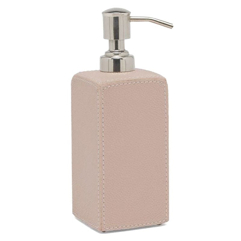 Pigeon & Poodle Victoria Bath Collection Bedding and Bath