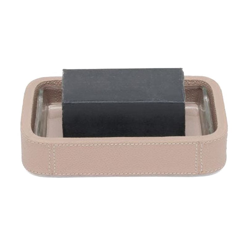 Pigeon & Poodle Victoria Bath Collection Bedding and Bath