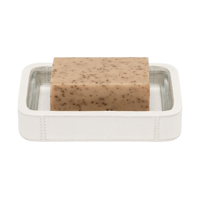 Pigeon & Poodle Victoria Bath Collection Bedding and Bath