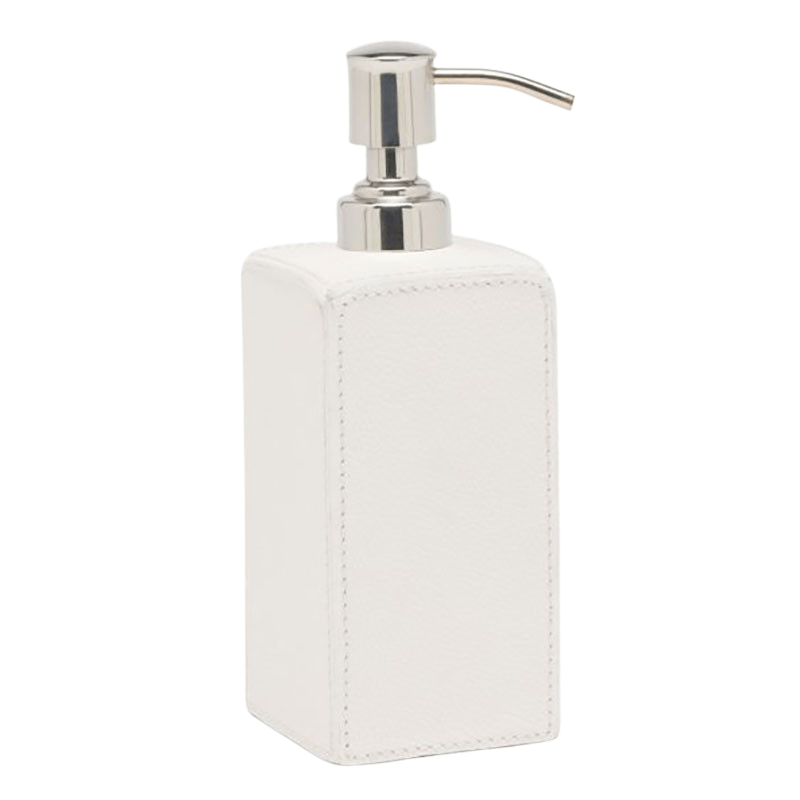 Pigeon & Poodle Victoria Bath Collection Bedding and Bath