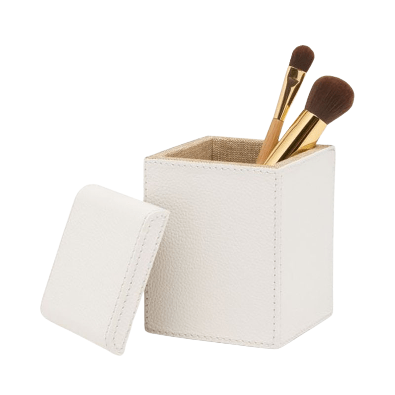 Pigeon & Poodle Victoria Bath Collection Bedding and Bath