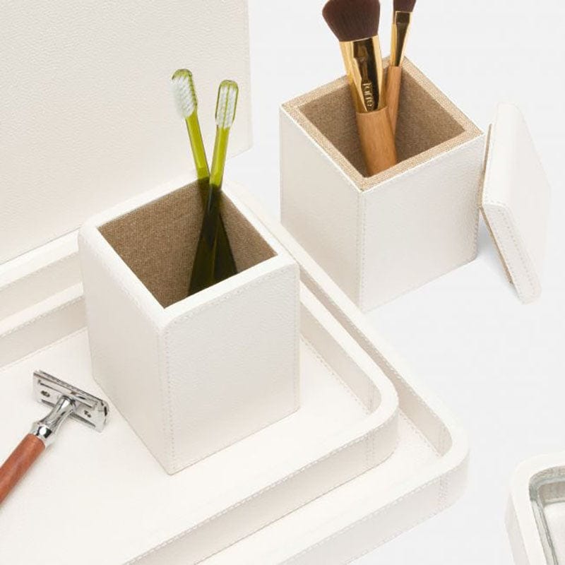 Pigeon & Poodle Victoria Bath Collection Bedding and Bath