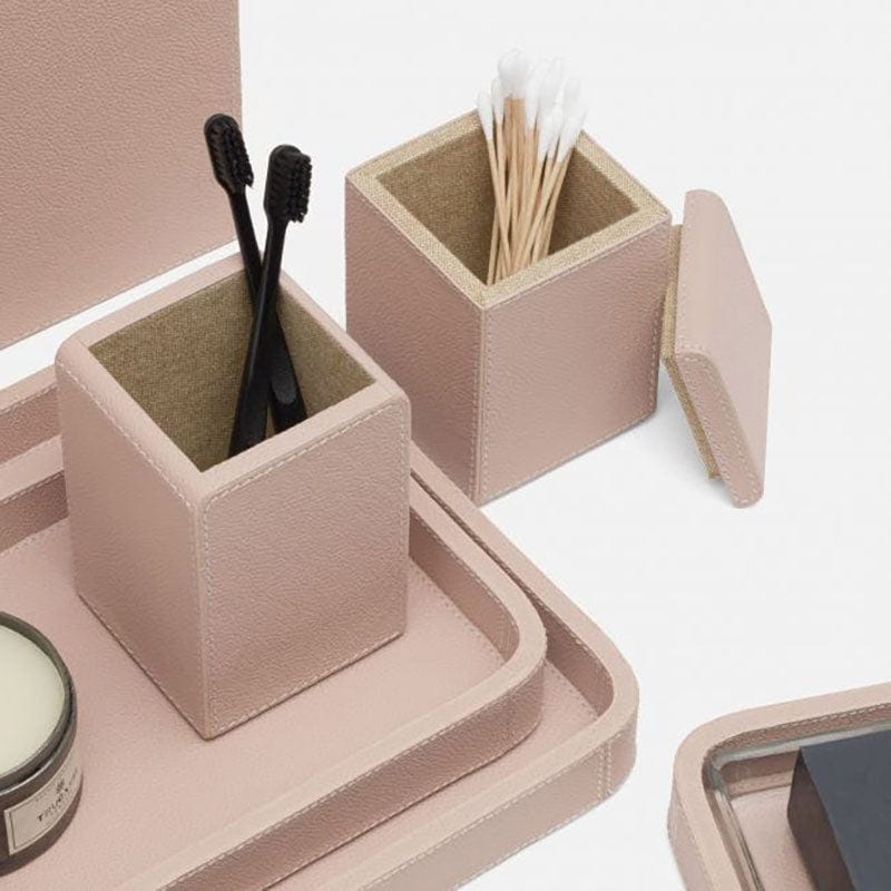 Pigeon & Poodle Victoria Bath Collection Bedding and Bath