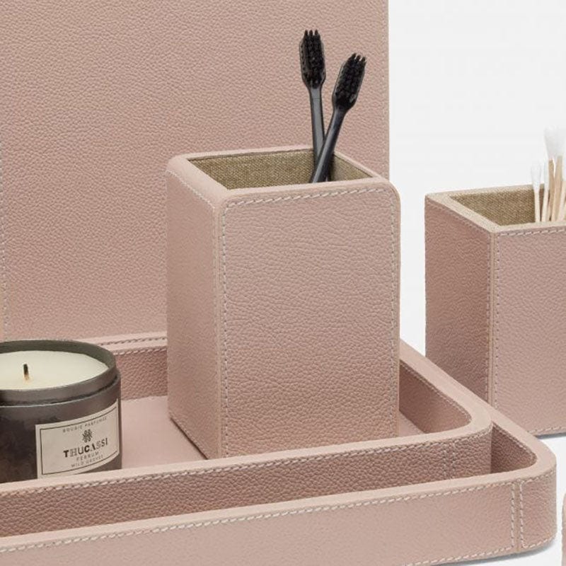 Pigeon & Poodle Victoria Bath Collection Bedding and Bath