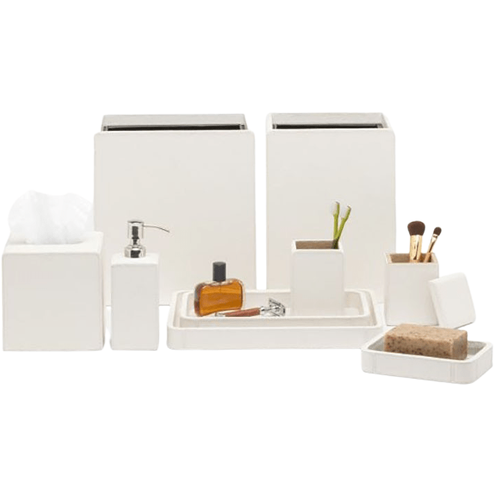 Pigeon & Poodle Victoria Bath Collection Bedding and Bath