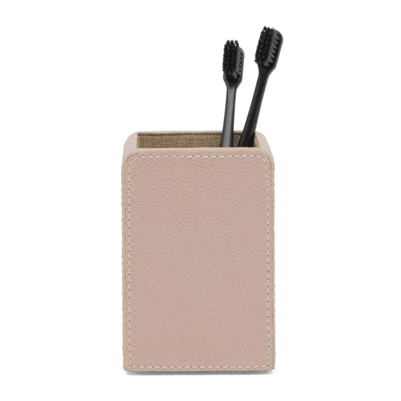 Pigeon & Poodle Victoria Bath Collection Bedding and Bath pigeon-poodle-01VICT-DR-BHSS