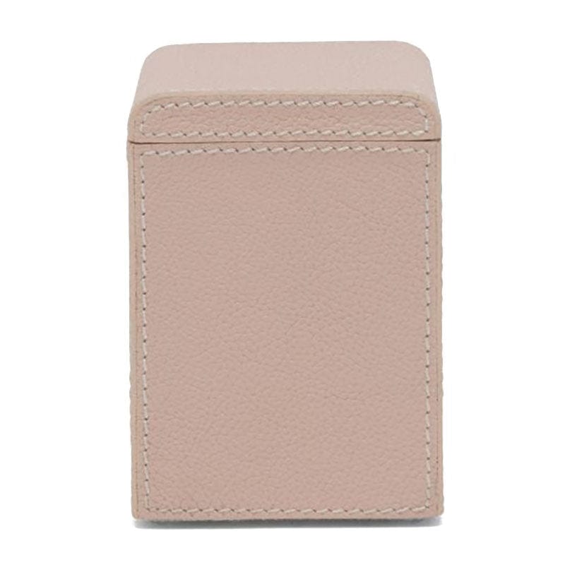 Pigeon & Poodle Victoria Bath Collection Bedding and Bath pigeon-poodle-01VICT-DR-CASS