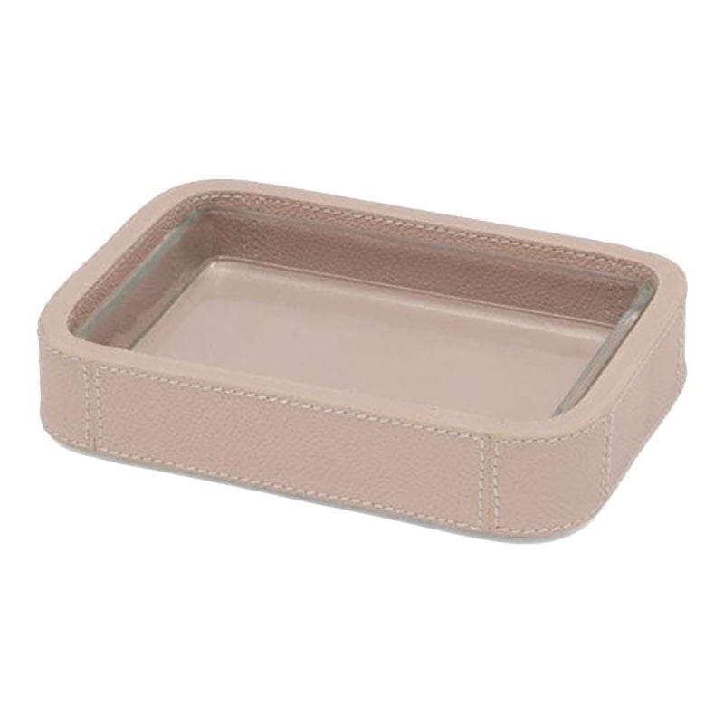 Pigeon & Poodle Victoria Bath Collection Bedding and Bath pigeon-poodle-01VICT-DR-SDRT