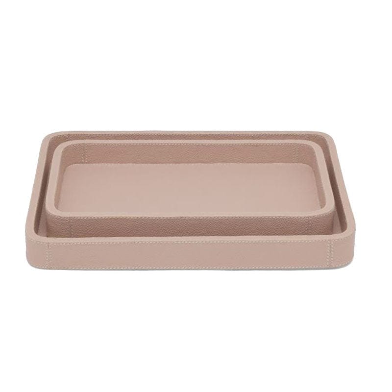 Pigeon & Poodle Victoria Bath Collection Bedding and Bath pigeon-poodle-01VICT-DR-TRRT