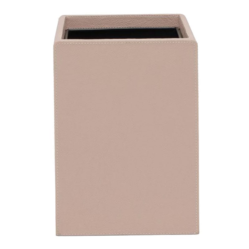 Pigeon & Poodle Victoria Bath Collection Bedding and Bath pigeon-poodle-01VICT-DR-WBSQ