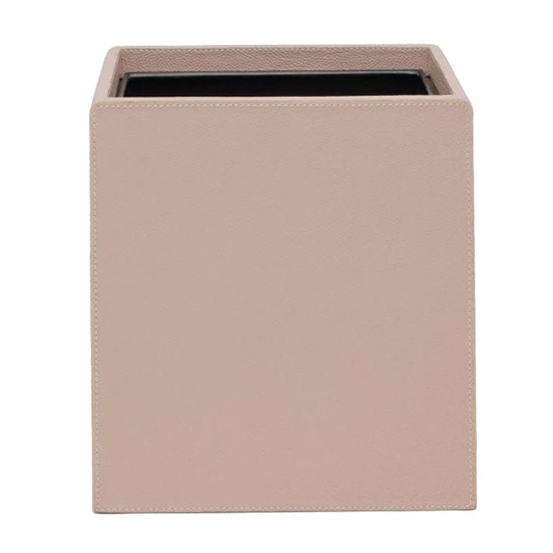 Pigeon & Poodle Victoria Bath Collection Bedding and Bath pigeon-poodle-01VICT-DR-WBSQ