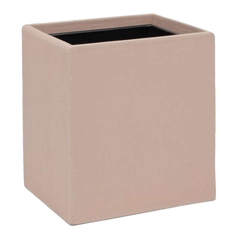 Pigeon & Poodle Victoria Bath Collection Bedding and Bath pigeon-poodle-01VICT-DR-WBSQ