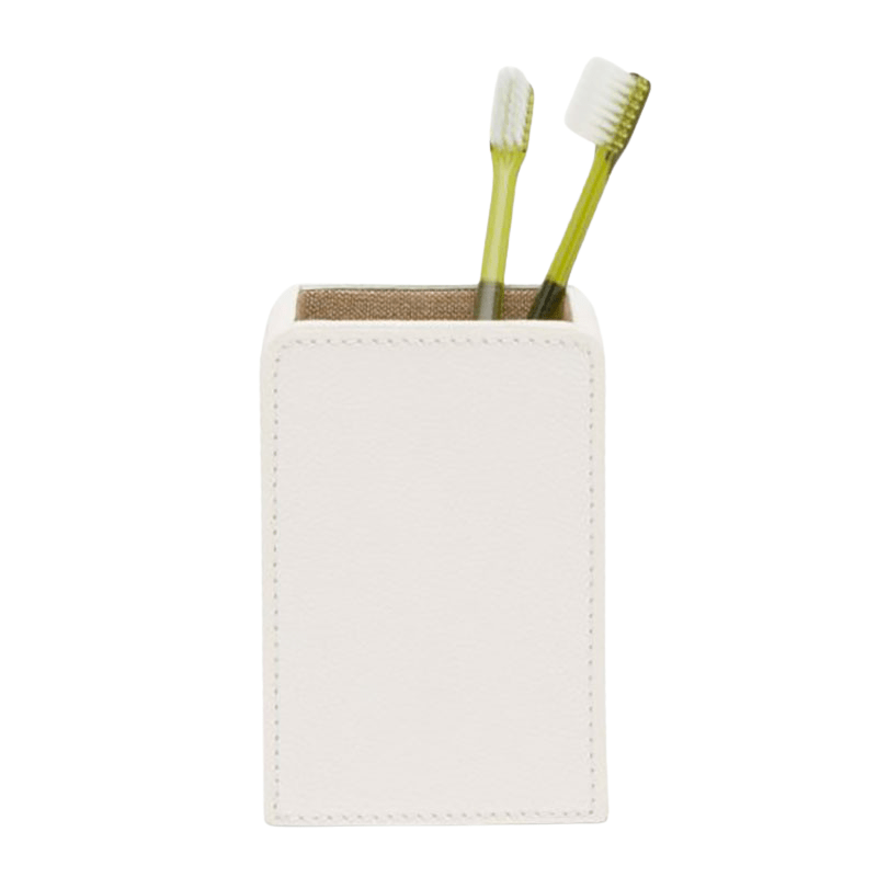 Pigeon & Poodle Victoria Bath Collection Bedding and Bath pigeon-poodle-01VICT-WH-BHSS