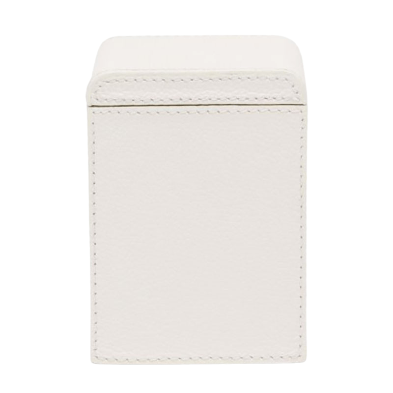 Pigeon & Poodle Victoria Bath Collection Bedding and Bath pigeon-poodle-01VICT-WH-CASS