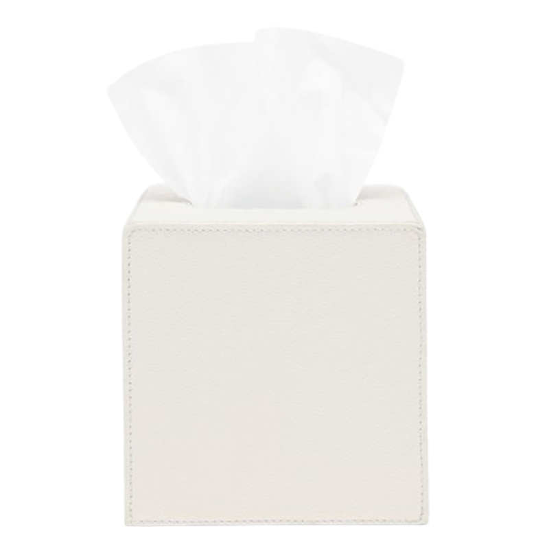 Pigeon & Poodle Victoria Bath Collection Bedding and Bath pigeon-poodle-01VICT-WH-TBSS