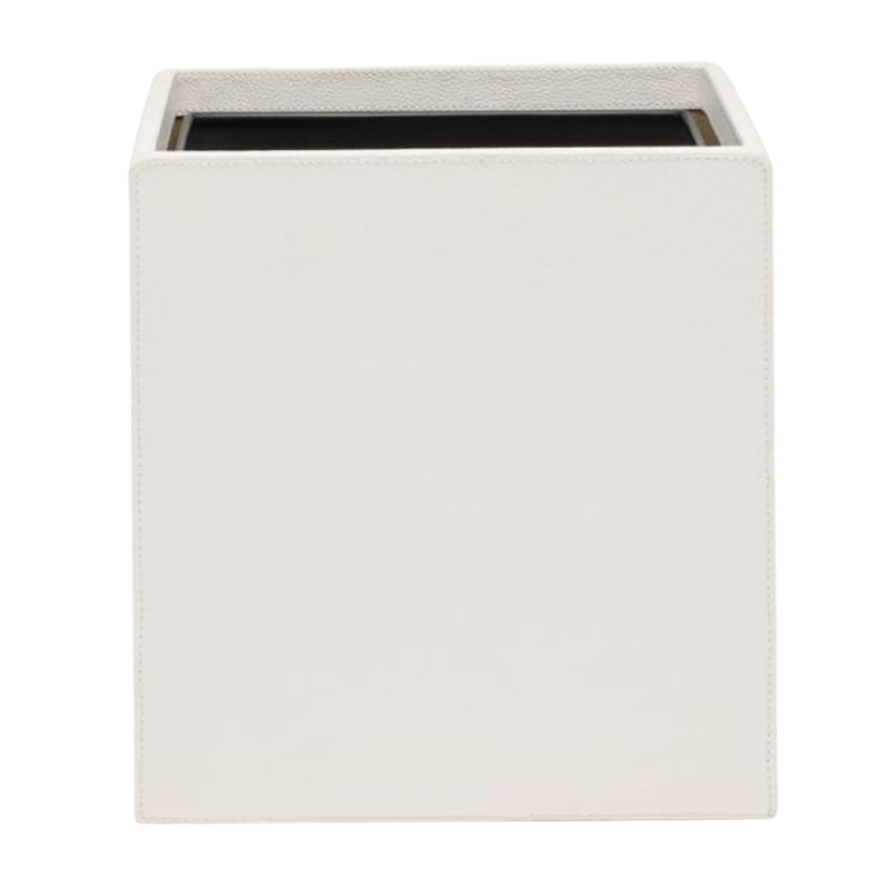 Pigeon & Poodle Victoria Bath Collection Bedding and Bath pigeon-poodle-01VICT-WH-WBRT