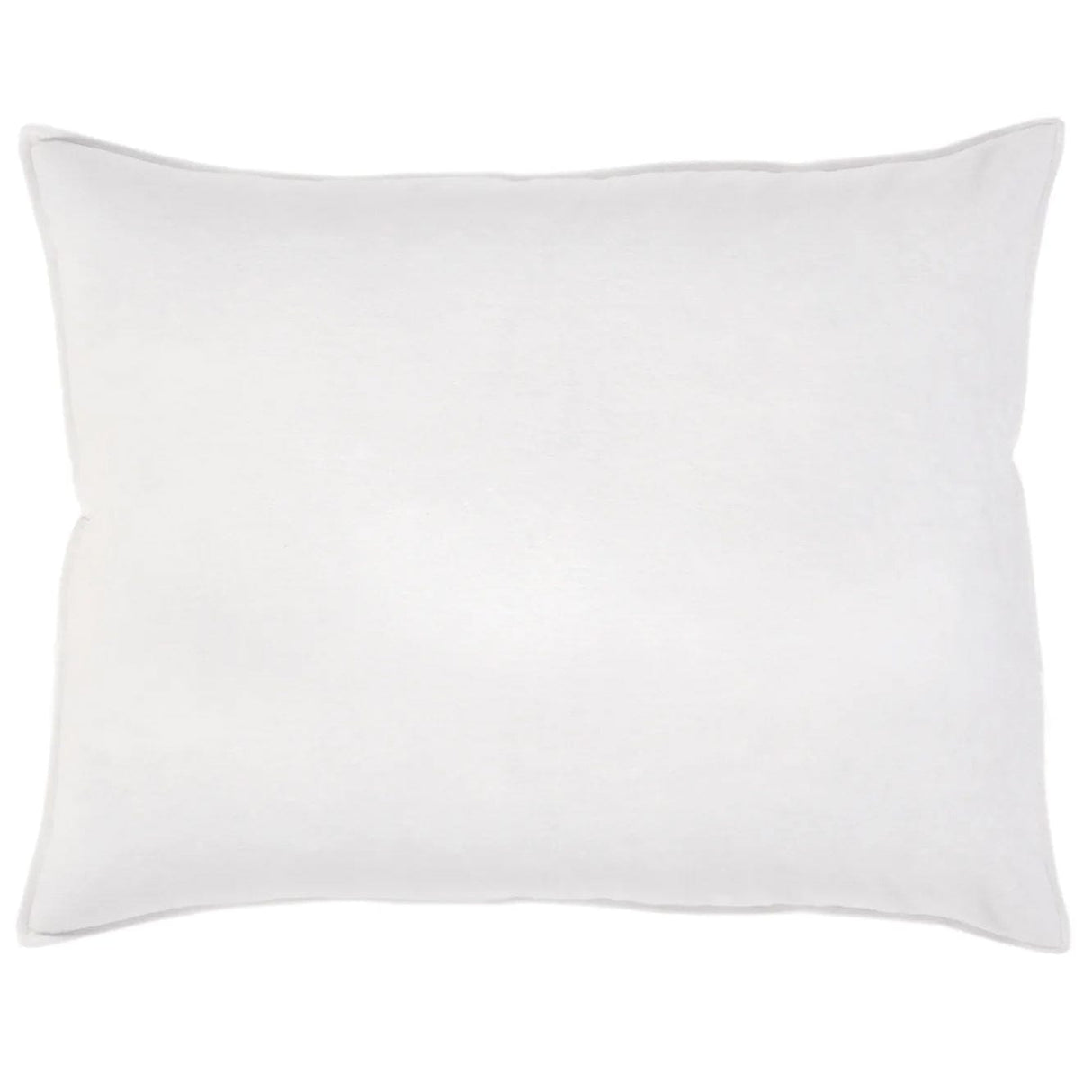 Pom Pom at Home Bianca Big Pillow Bedding