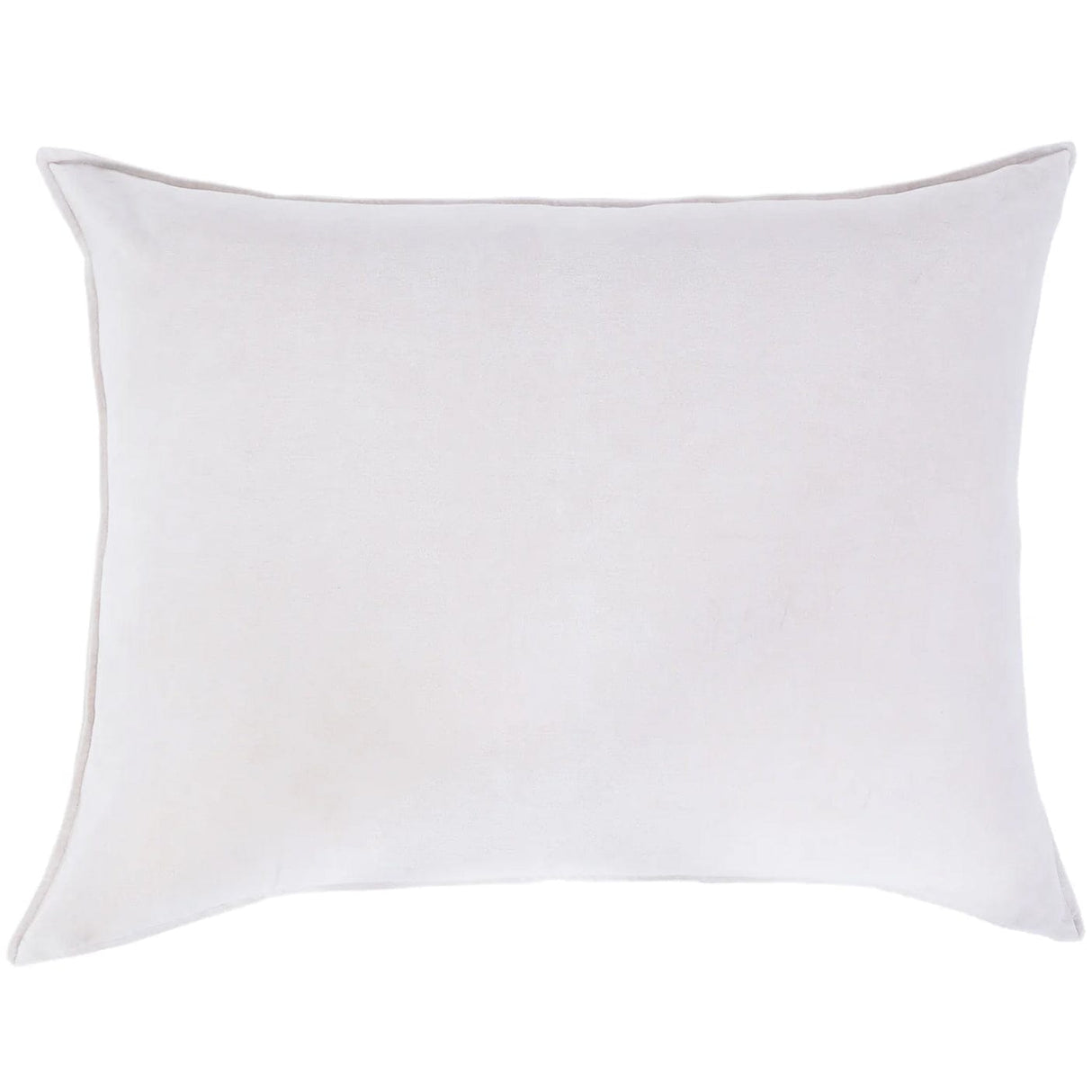 Pom Pom at Home Bianca Big Pillow Bedding pom-pom-bianca-big-pillow-blush