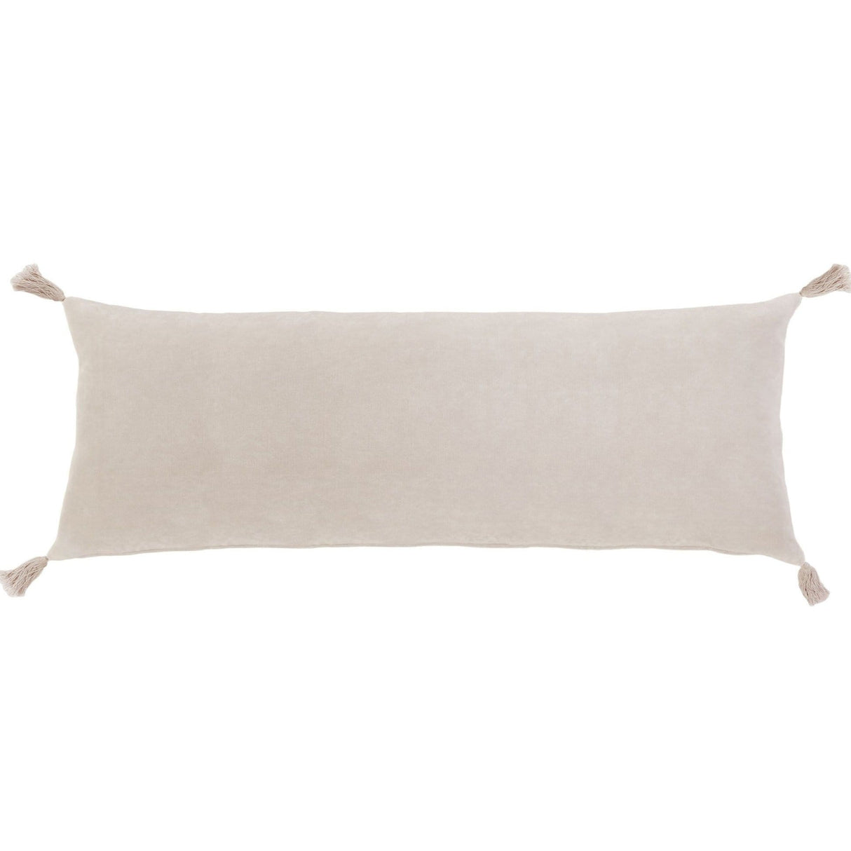 Pom Pom at Home Bianca Pillow Pillow & Decor