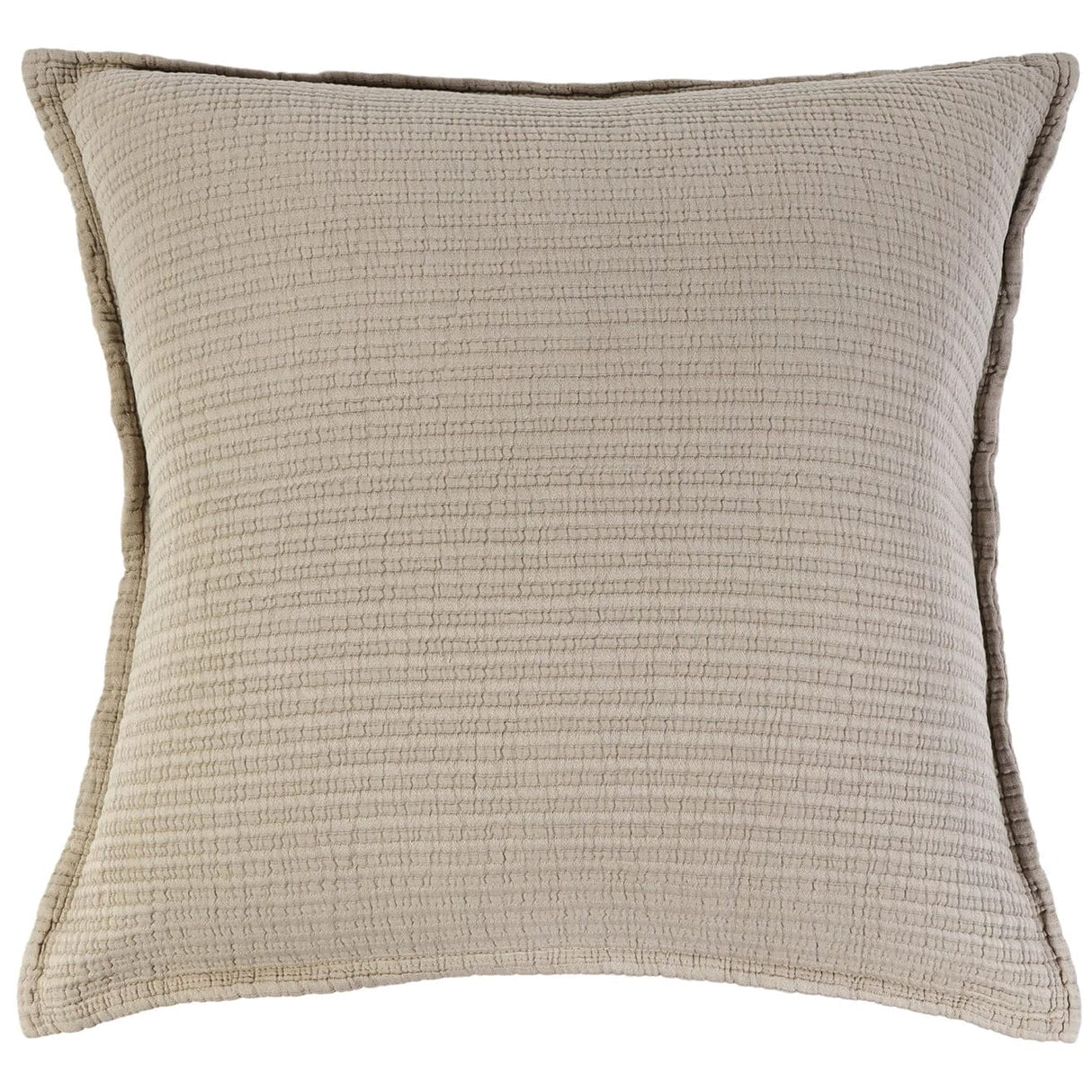 Pom Pom at Home Chatham Matelasse Blanket Bedding