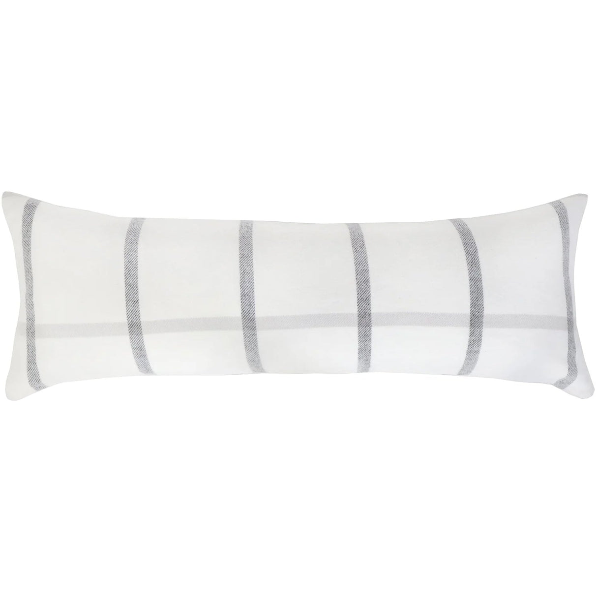 Pom Pom at Home Copenhagen Quilt & Shams Bedding