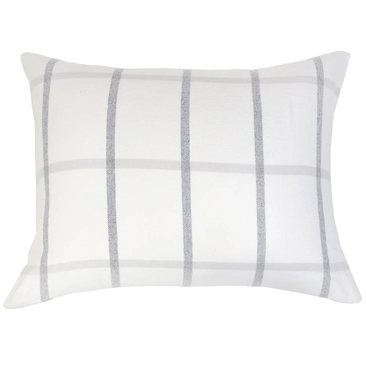 Pom Pom at Home Copenhagen Quilt & Shams Bedding