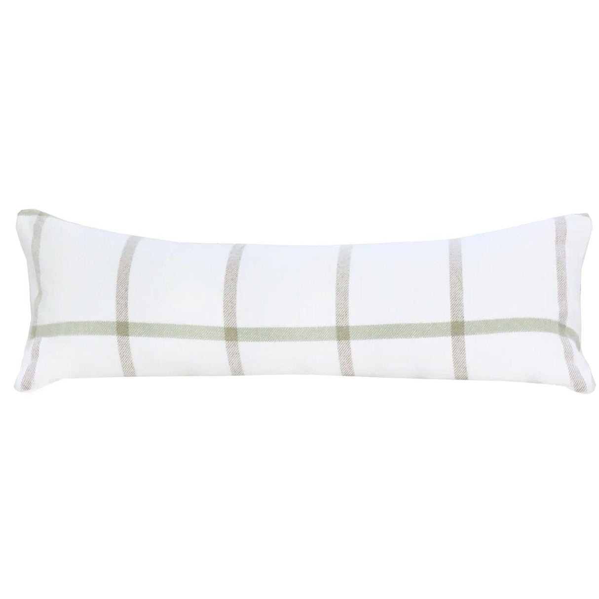 Pom Pom at Home Copenhagen Quilt & Shams Bedding pom-pom-copenhagen-1440-pillow-olive