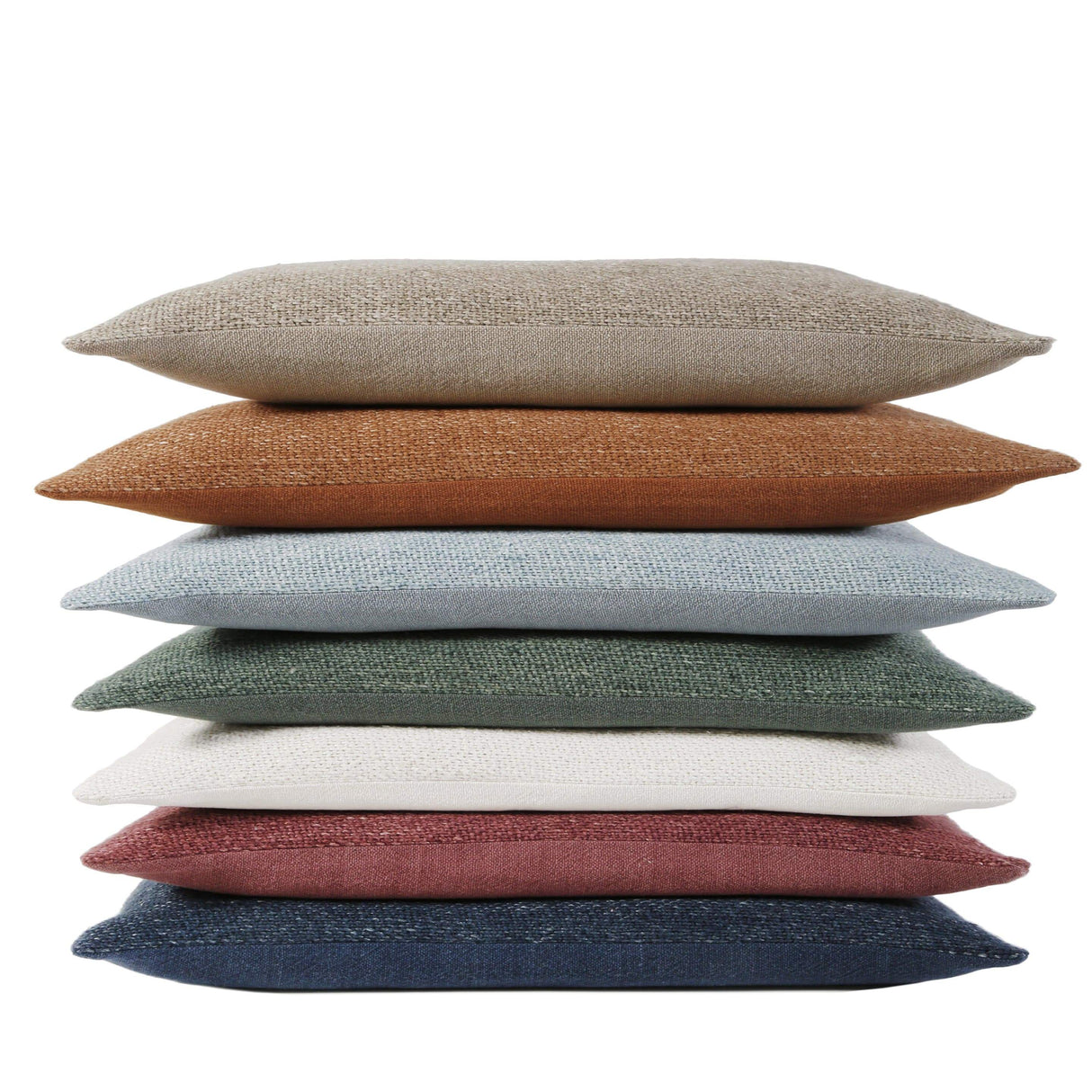 Pom Pom at Home Hendrick Pillow Pillows