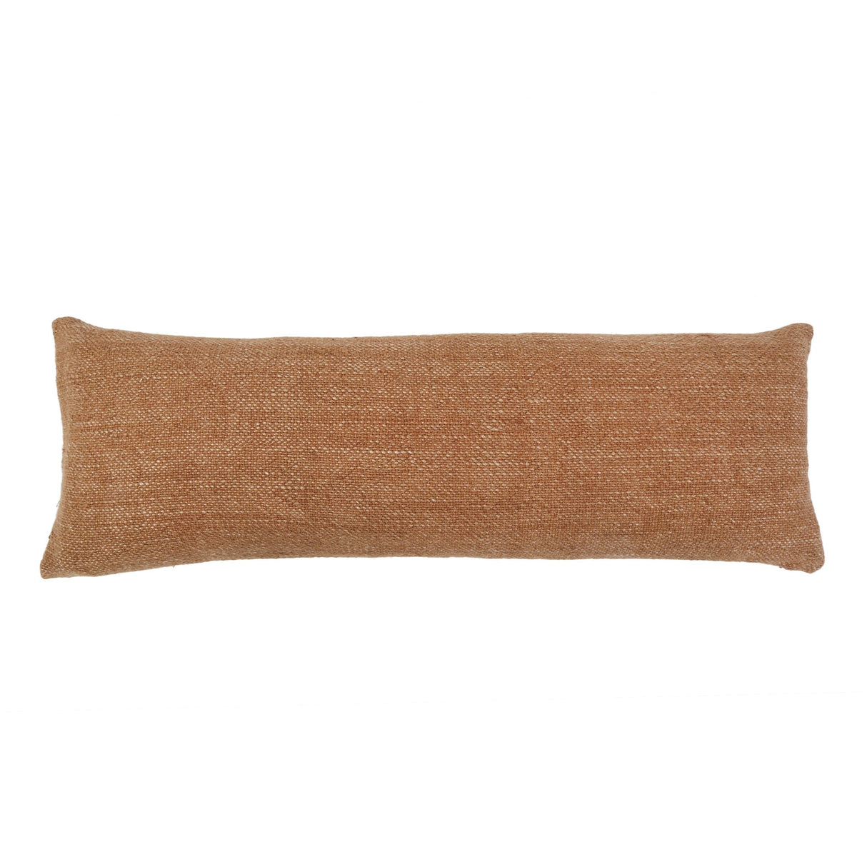 Pom Pom at Home Hendrick Pillow Pillows pom-pom-hendrick-pillow-14-40-amber
